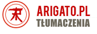 Tumacz wgierski TRZEBIATW